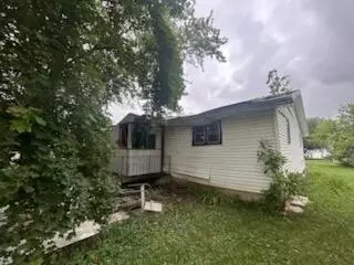 603 Pewterboy Ave, Van Wert, OH 45891