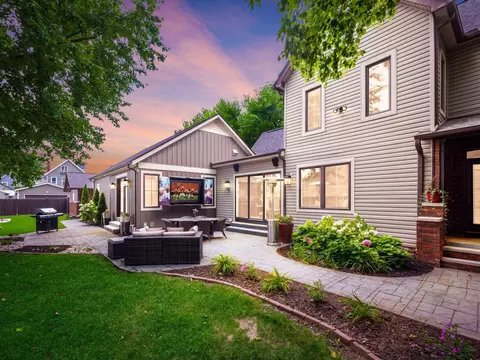 Homes For Sale in 43206, OH | Real Estate & Listings | Movoto