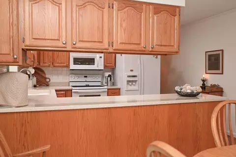 1085 Bexley Ave, Marion, OH 43302 photo 23
