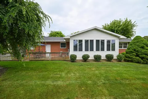 1085 Bexley Ave, Marion, OH 43302 photo 51