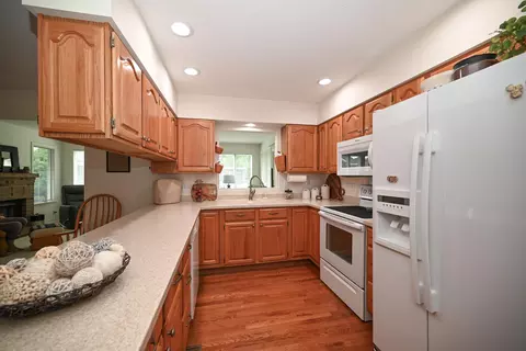 1085 Bexley Ave, Marion, OH 43302 photo 21