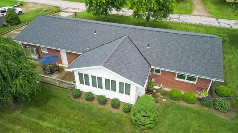 1085 Bexley Ave, Marion, OH 43302 photo 66