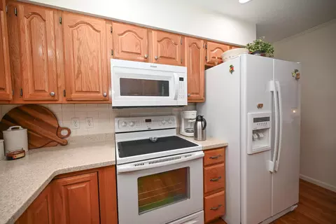 1085 Bexley Ave, Marion, OH 43302 photo 22