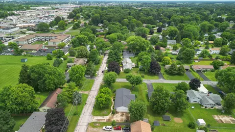 1085 Bexley Ave, Marion, OH 43302 photo 62