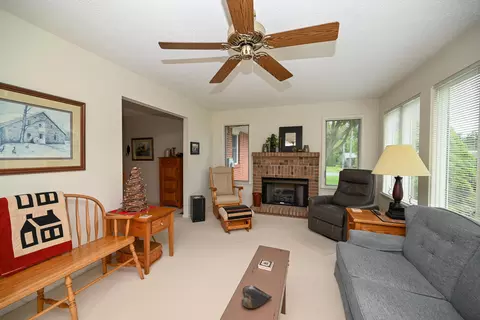1085 Bexley Ave, Marion, OH 43302 photo 15