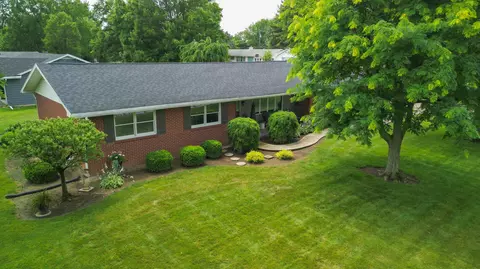 1085 Bexley Ave, Marion, OH 43302 photo 69