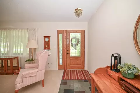 1085 Bexley Ave, Marion, OH 43302 photo 10