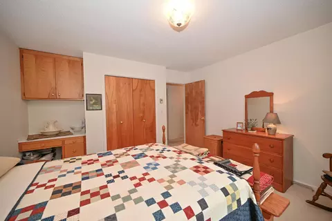 1085 Bexley Ave, Marion, OH 43302 photo 34