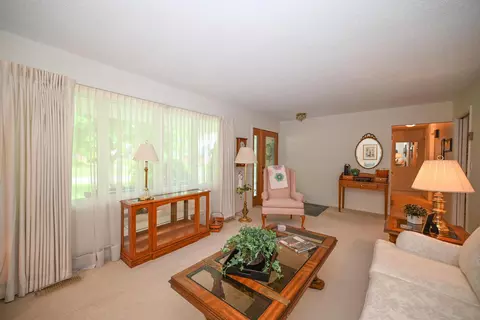 1085 Bexley Ave, Marion, OH 43302 photo 13