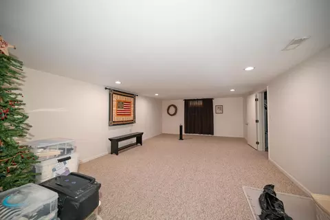 1085 Bexley Ave, Marion, OH 43302 photo 41