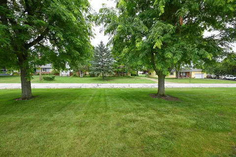 1085 Bexley Ave, Marion, OH 43302 photo 61