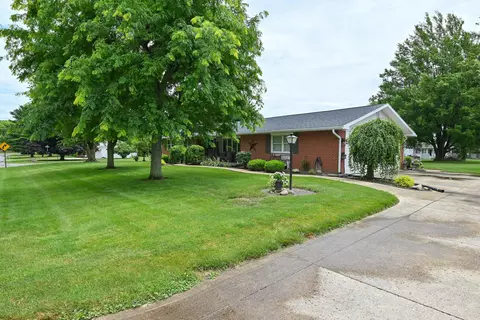 1085 Bexley Ave, Marion, OH 43302 photo 5