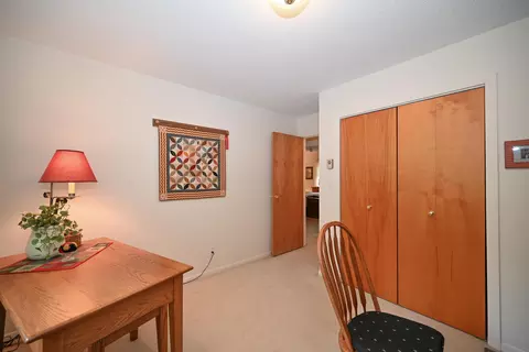 1085 Bexley Ave, Marion, OH 43302 photo 27