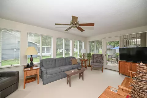 1085 Bexley Ave, Marion, OH 43302 photo 17