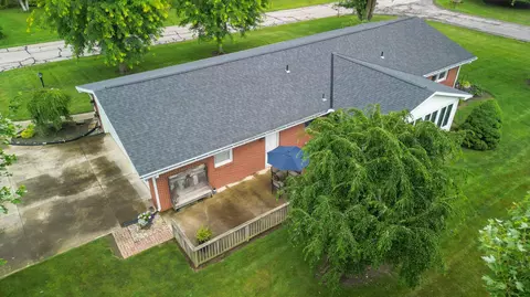 1085 Bexley Ave, Marion, OH 43302 photo 65