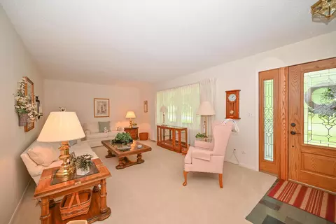 1085 Bexley Ave, Marion, OH 43302 photo 11