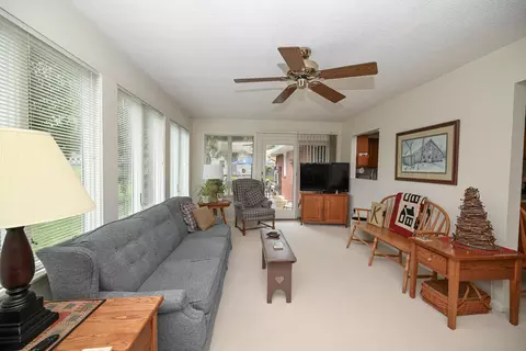 1085 Bexley Ave, Marion, OH 43302 photo 18