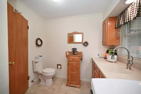 1085 Bexley Ave, Marion, OH 43302 photo 32