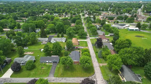 1085 Bexley Ave, Marion, OH 43302 photo 60