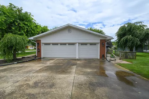 1085 Bexley Ave, Marion, OH 43302 photo 63