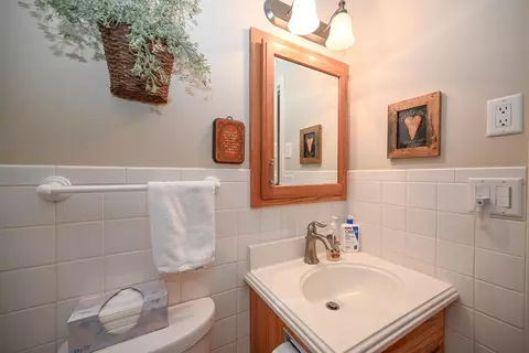 1085 Bexley Ave, Marion, OH 43302 photo 31