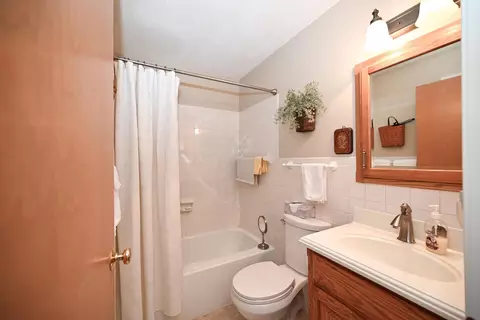 1085 Bexley Ave, Marion, OH 43302 photo 29