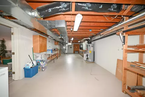1085 Bexley Ave, Marion, OH 43302 photo 46