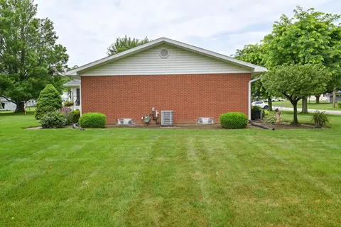 1085 Bexley Ave, Marion, OH 43302 photo 55