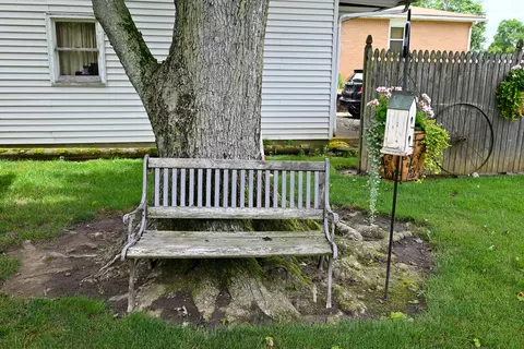 1085 Bexley Ave, Marion, OH 43302 photo 59