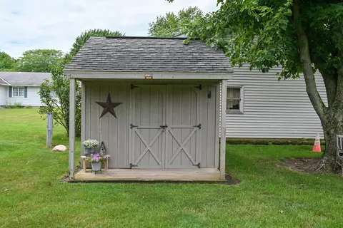 1085 Bexley Ave, Marion, OH 43302 photo 57