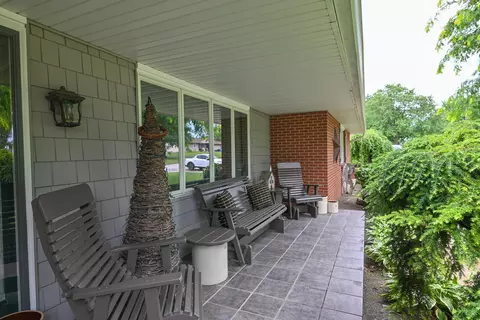 1085 Bexley Ave, Marion, OH 43302 photo 7
