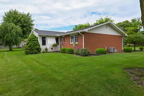 1085 Bexley Ave, Marion, OH 43302 photo 53
