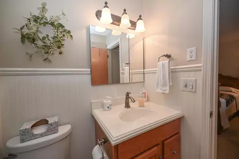 1085 Bexley Ave, Marion, OH 43302 photo 30