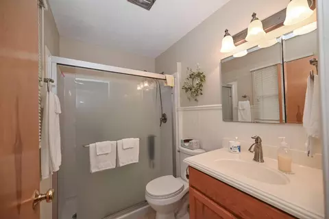 1085 Bexley Ave, Marion, OH 43302 photo 28