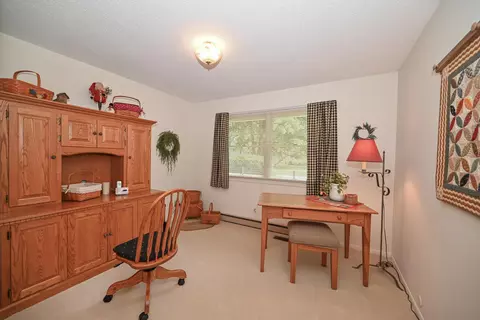 1085 Bexley Ave, Marion, OH 43302 photo 26