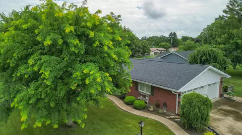 1085 Bexley Ave, Marion, OH 43302 photo 52
