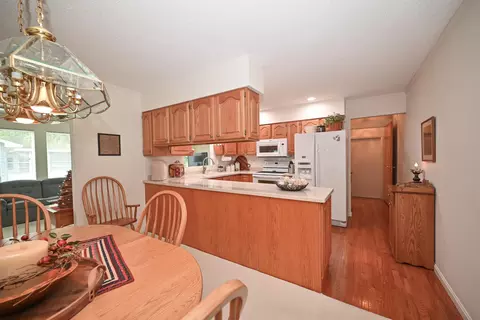 1085 Bexley Ave, Marion, OH 43302 photo 24