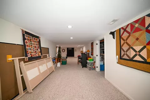 1085 Bexley Ave, Marion, OH 43302 photo 40