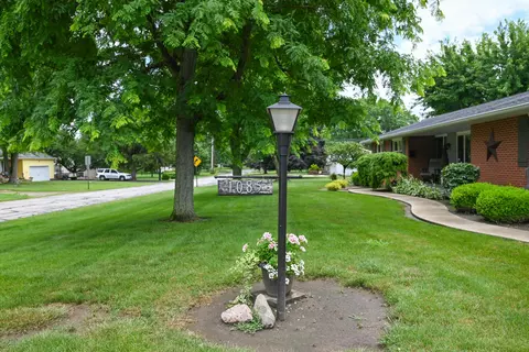 1085 Bexley Ave, Marion, OH 43302 photo 4