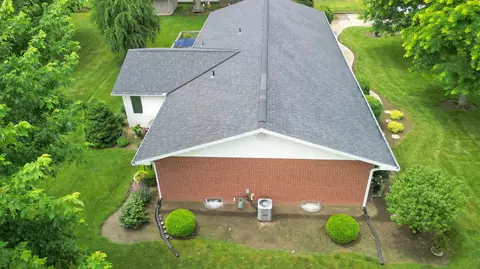 1085 Bexley Ave, Marion, OH 43302 photo 67