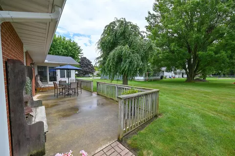 1085 Bexley Ave, Marion, OH 43302 photo 47