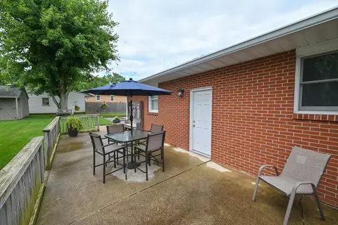 1085 Bexley Ave, Marion, OH 43302 photo 48