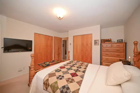1085 Bexley Ave, Marion, OH 43302 photo 36