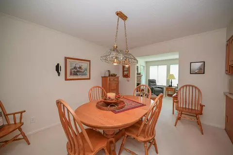 1085 Bexley Ave, Marion, OH 43302 photo 19