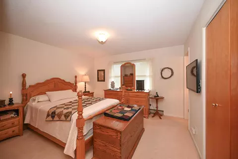 1085 Bexley Ave, Marion, OH 43302 photo 35