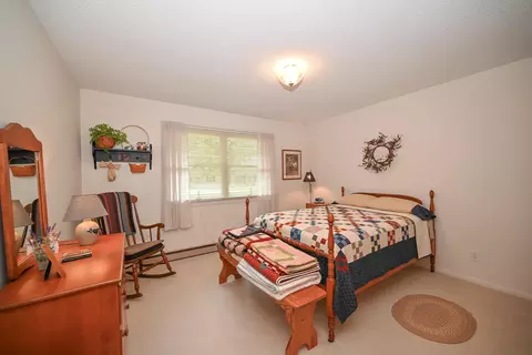 1085 Bexley Ave, Marion, OH 43302 photo 33