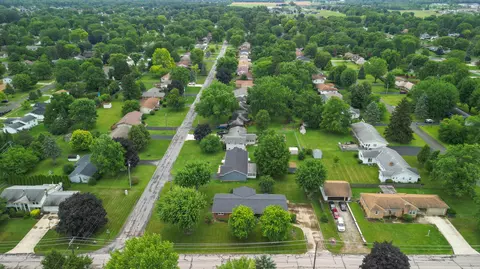1085 Bexley Ave, Marion, OH 43302 photo 56
