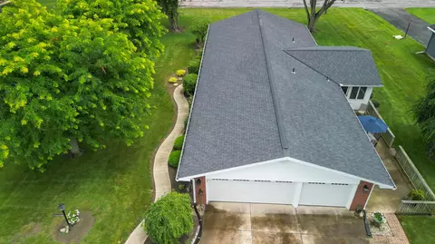 1085 Bexley Ave, Marion, OH 43302 photo 64