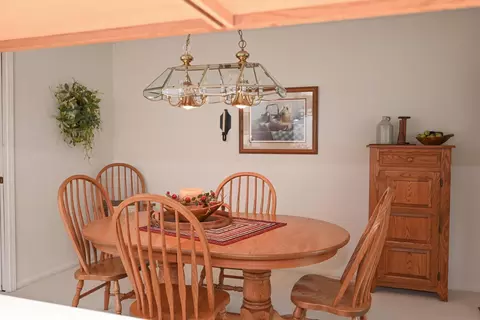 1085 Bexley Ave, Marion, OH 43302 photo 20