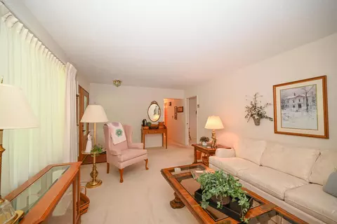 1085 Bexley Ave, Marion, OH 43302 photo 14